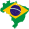 brazilian-clipart-9tzxggate